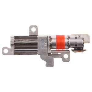 Camera Motor for Xiaomi Poco F2