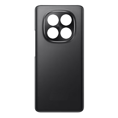 Back Panel Cover for Xiaomi Redmi Note 15 SE 5G