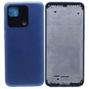 Full Body Housing for Xiaomi Redmi 10A