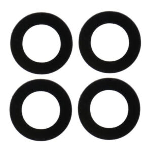 Camera Lens for Xiaomi Redmi Note 15 SE 5G