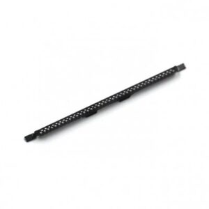 Speaker Jaali Anti Dust Net Rubber for Xiaomi Poco X5