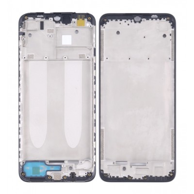 LCD Frame Middle Chassis for Xiaomi Redmi 10A