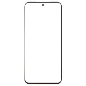 Front Glass for Xiaomi Redmi Note 15 SE 5G