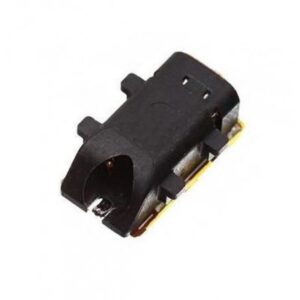 Handsfree Jack for Xiaomi Poco X5