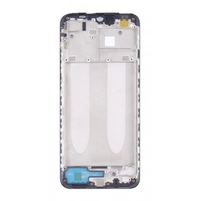 LCD Frame Middle Chassis for Xiaomi Redmi 10A - Image 2