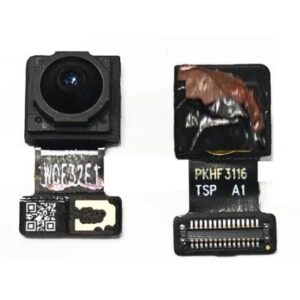 Replacement Front Camera for Infinix Note 50 Pro 4G (Selfie Camera)