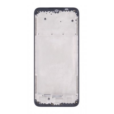 LCD Frame Middle Chassis for Xiaomi Redmi 10A - Image 3
