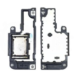 Ringer / Loud Speaker for Infinix Note 30 4G