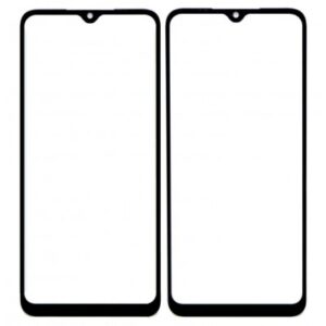 Front Glass for Xiaomi Redmi 10A