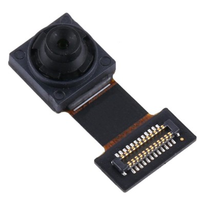 Replacement Front Camera for Xiaomi Redmi 9i