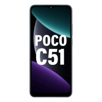 Xiaomi Poco C51