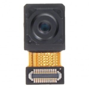 Replacement Front Camera for Xiaomi Redmi Note 12 Pro Plus 5G