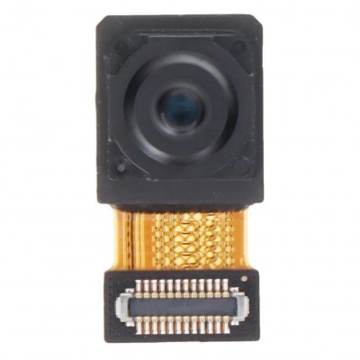 Replacement Front Camera for Xiaomi Redmi Note 12 Pro Plus 5G