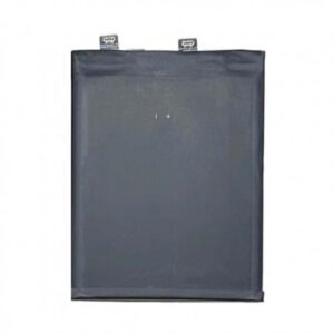 Battery for Xiaomi Redmi Note 13 Pro 5G