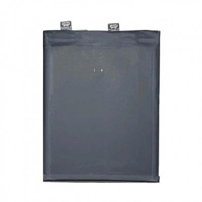 Battery for Xiaomi Redmi Note 13 Pro 5G