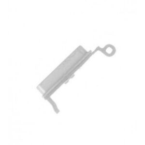 Power Button Outer for Xiaomi Mi 9 Pro