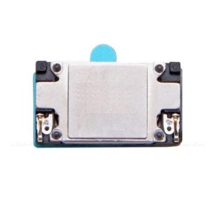 Ringer / Loud Speaker for Xiaomi Redmi 10 Prime 2022