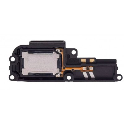 Ringer / Loud Speaker for Xiaomi Redmi Note 12R 5G - Image 2