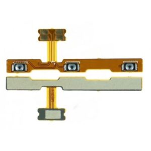 Power Button Flex Cable for Xiaomi Mi A3