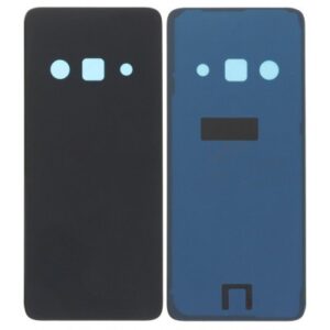 Back Panel Cover for Xiaomi Redmi A3