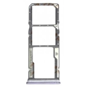 SIM Card Holder Tray for Xiaomi Redmi 14C 4G