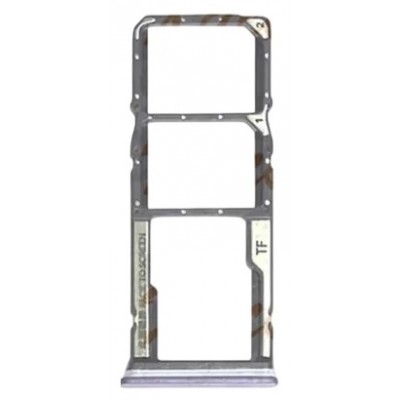 SIM Card Holder Tray for Xiaomi Redmi 14C 4G