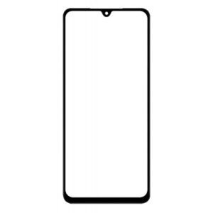 Front Glass for Xiaomi Redmi A5