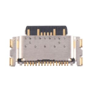 Charging Connector for Xiaomi Redmi Note 15 5G