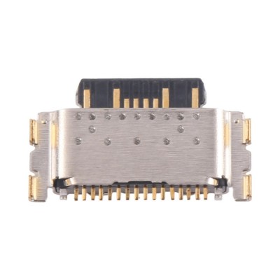 Charging Connector for Xiaomi Redmi Note 15 5G