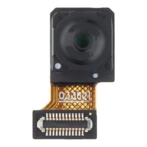 Replacement Front Camera for Xiaomi Poco M6 Pro 4G