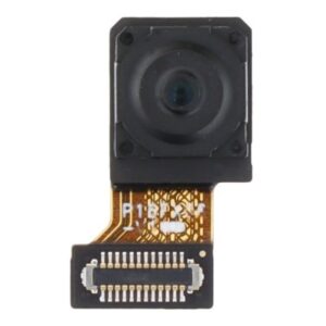 Replacement Front Camera for Xiaomi Poco X6 Pro