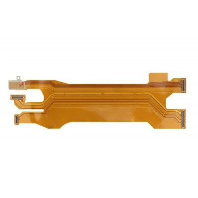 Main Board Flex Cable for Xiaomi Poco F7 - Image 2