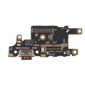 PCB Board for Xiaomi Poco X7 Pro 5G
