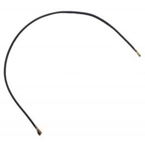 Signal Cable for Xiaomi Poco M7 5G