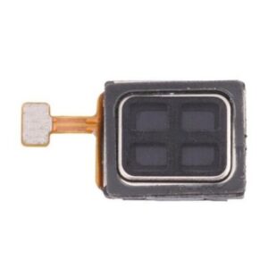 Ear Speaker for Xiaomi Poco M3