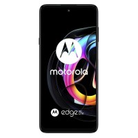 Motorola Edge 20 Lite