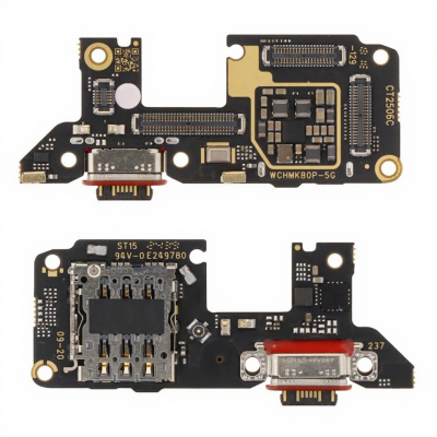 PCB Board for Xiaomi Poco F7 Ultra - Image 3