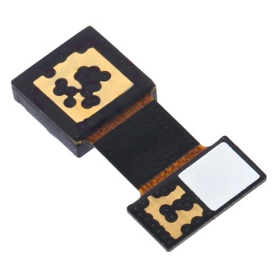 Replacement Front Camera for Xiaomi Redmi 9i - Image 2