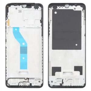 LCD Frame Middle Chassis for Xiaomi Redmi A4 5G