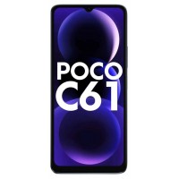 Xiaomi Poco C61