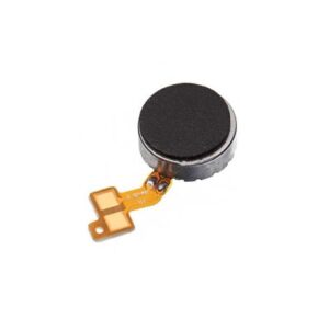 Vibrator for Xiaomi Redmi 9i