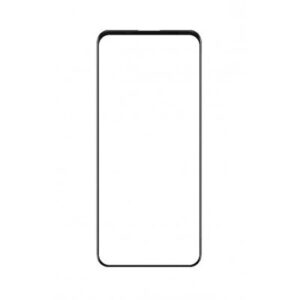 Front Glass for Xiaomi Poco F2 Pro