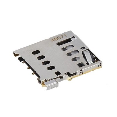 MMC Connector for Xiaomi Redmi 9i