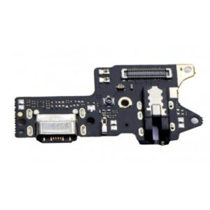 PCB Board for Xiaomi Redmi 9 Prime