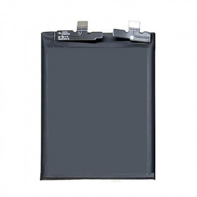 Battery for Xiaomi Redmi Note 13 Pro 5G - Image 2