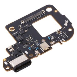 Charging Connector Flex / PCB Board for Xiaomi Mi 9 Pro