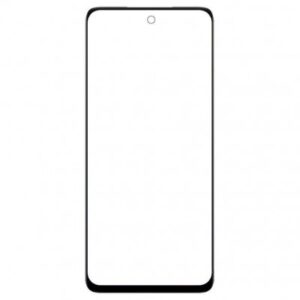 Front Glass for Xiaomi Redmi 10 Prime 2022