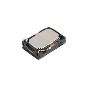 Ringer / Loud Speaker for Tecno Phantom X2