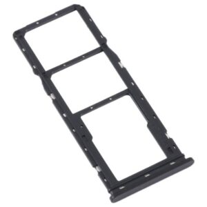 SIM Card Holder Tray for Xiaomi Redmi A1 Plus