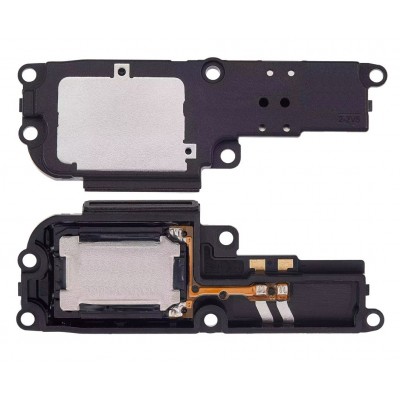 Ringer / Loud Speaker for Xiaomi Redmi Note 12R 5G - Image 3